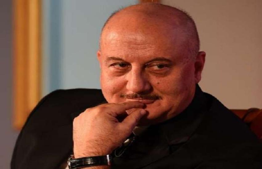 anupam_kher1.jpg