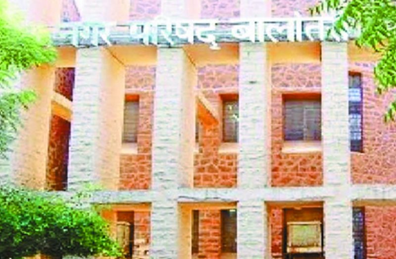 Enthusiasts of body elections intensified