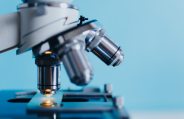 medical, medical course, pharmcy, engineering course, education news in hindi, education, RCB, M.Pharma, Chemistry, Biology, MBBS, M.Sc., Career Courses