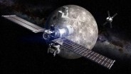 Chandrayaan 2