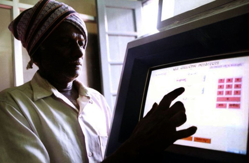 dholpur news dholpur