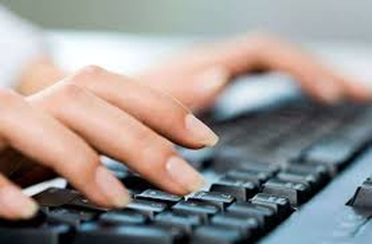 राजस्थान विवि.: मुख्य परीक्षा के लिए ऑनलाइन आवेदन कल से