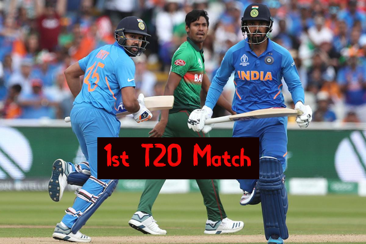 india-vs-bangladesh_1st_t20_1.jpg