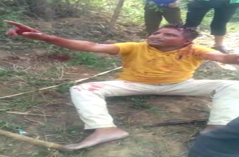 dholpur news dholpur