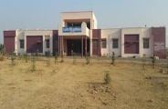 first year admission