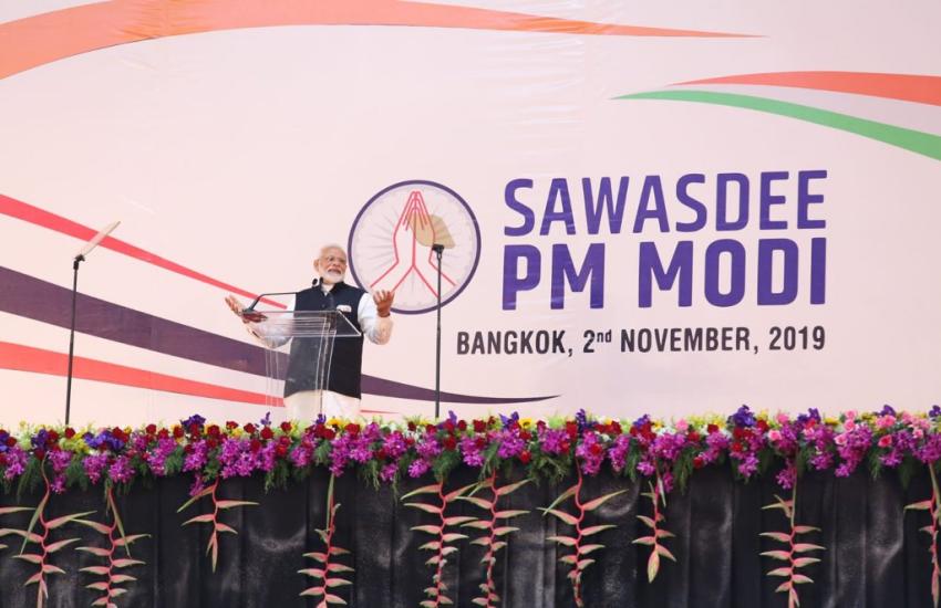 modi_bankok_speech.jpg