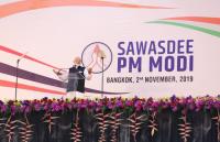 modi_bankok_speech.jpg