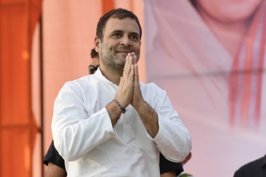 rahul_gandhi_congress.jpg