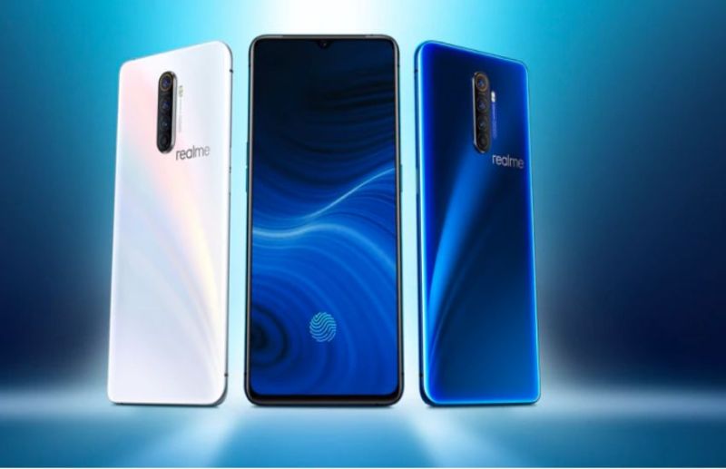 realme_x2 pro_.jpg