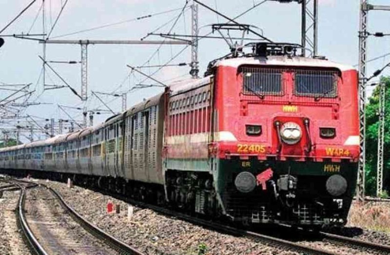RRB JE CBT 2 result 2019