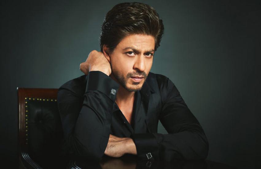 srk4_.jpeg
