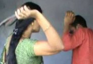  pati patni aur vo