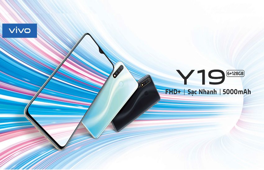 vivo-y19.jpg