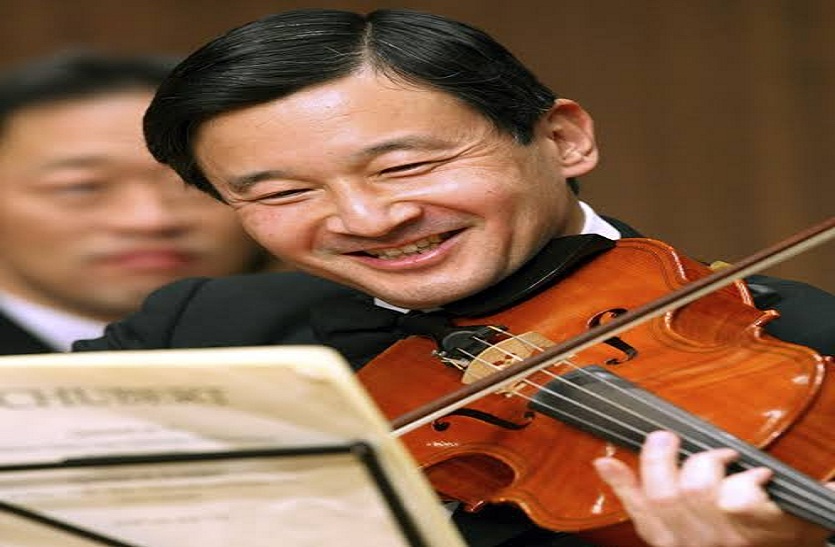 Naruhito : जापान के नए सम्राट कैसे अलग हैं पिछले राजाओं से