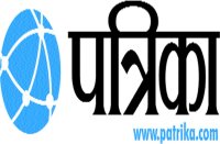 Today Fun at Work Day