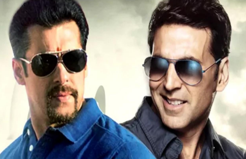 salman khan akshay kumar