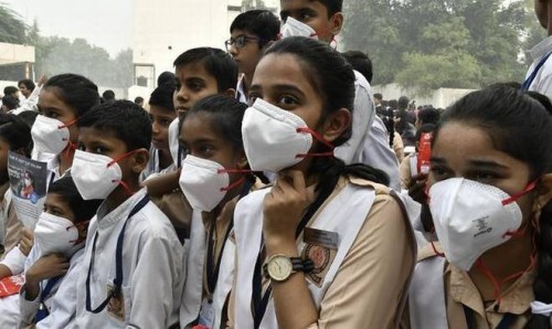 antipollutionmask_8704.jpg