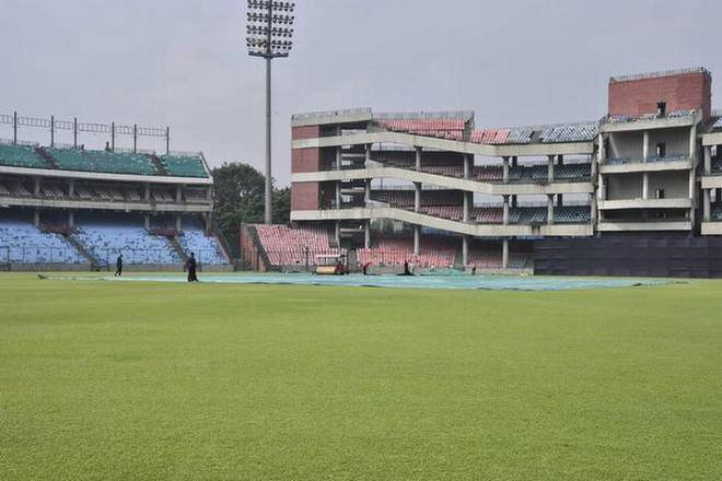 arun_jaitley_stadium_new_delhi.jpeg