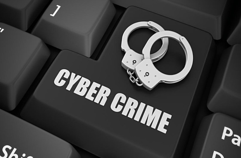 बैंक खातों पर साइबर अटैक, जालसाजों ने अब तक उड़ा लिए लाखों रूपए, डीएसपी ने ये कहा...