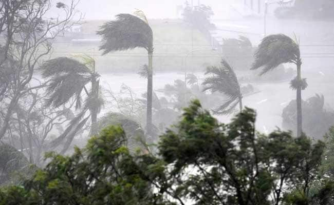 cyclone-debbie-australia-queensland-state-reuters_650x400_41490685254.jpg