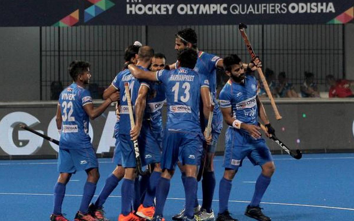 indian_hockey_team1.jpeg