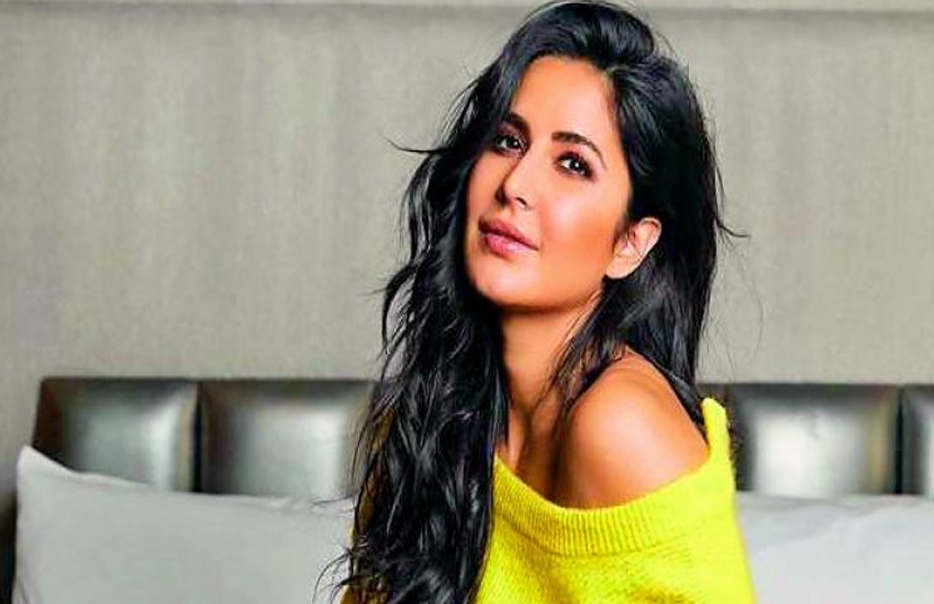 Katrina Kaif