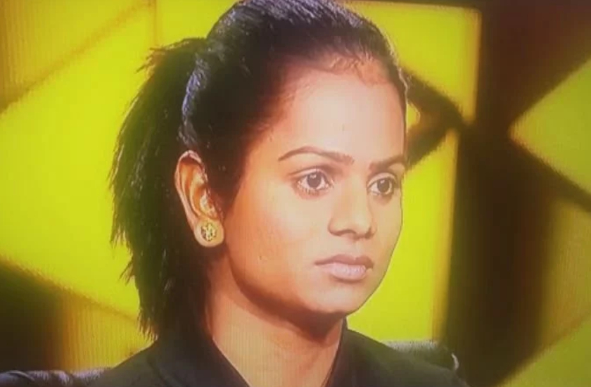 देश की मशहूर एथलीट का छलका दर्द, कहा- मुझे पुरुष बोलते, मन किया कपड़े उतार कर दिखा दूं कि अंदर से क्या हूं...