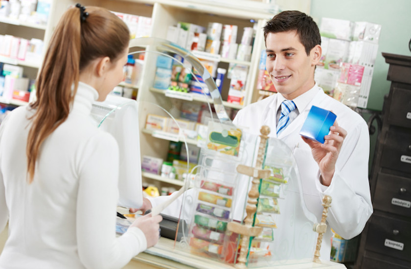 State Health Society Bihar Recruitment 2019