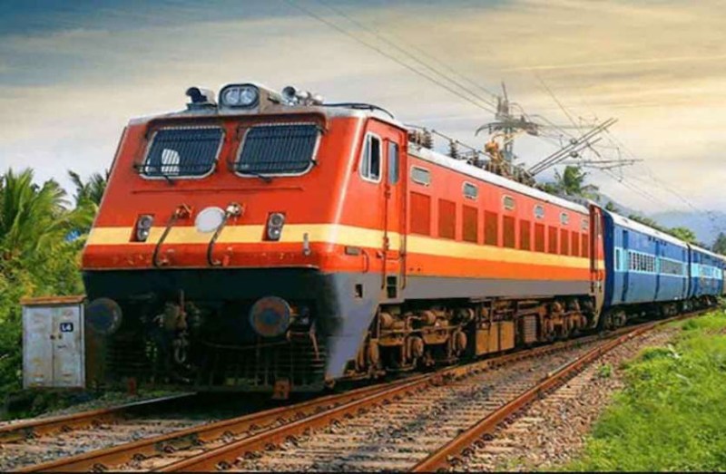 RRB JE CBT 2 result 2019