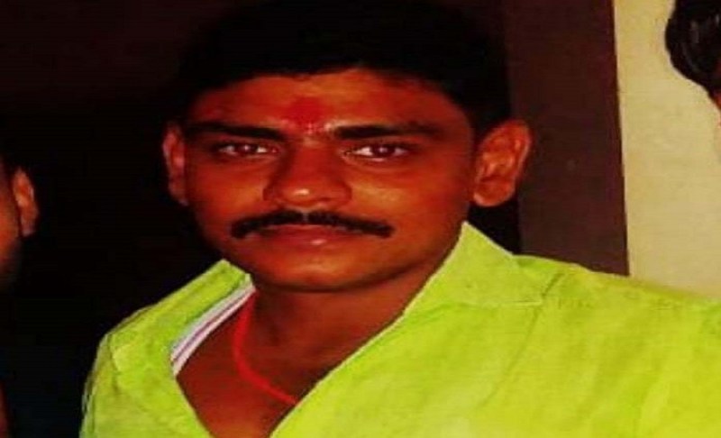 criminal sachin pandey