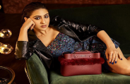 Sara ali khan