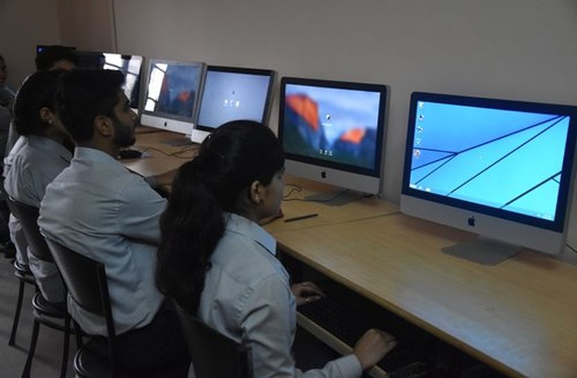 Net-Jrf: जल्द अपलोड होंगे नेट-जेआरएफ परीक्षा के प्रवेश पत्र
