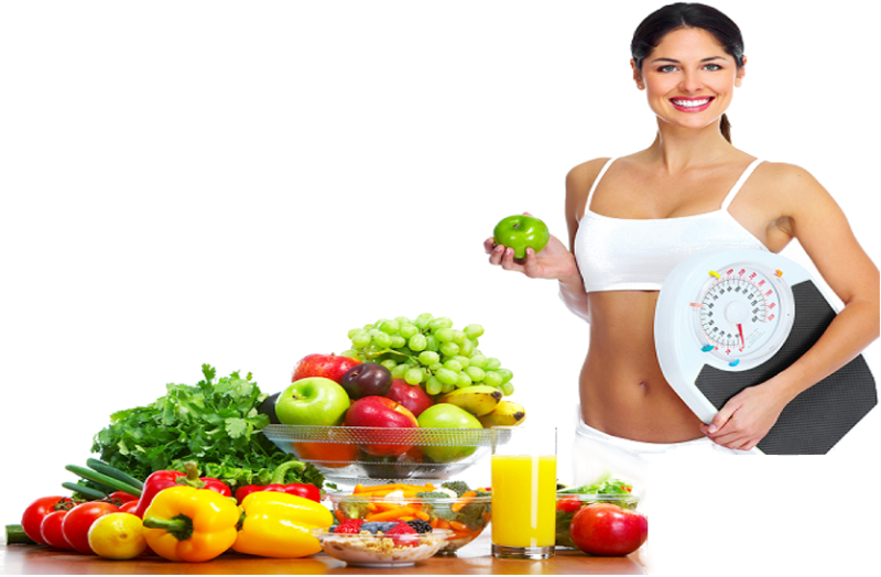 उम्र के हिसाब से महिलाएं रखें सेहत का ख्याल, जानें ये खास बातें