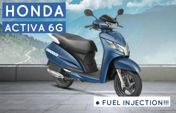 activa_6g_scoter.png