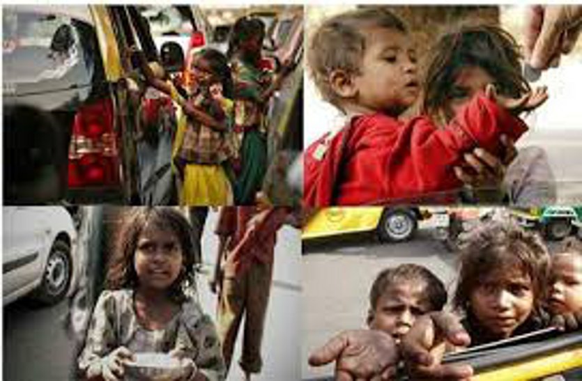 खुशहाल नौनिहाल के जरिए अनाथ बच्चों के पिता बनेंगे कमलनाथ