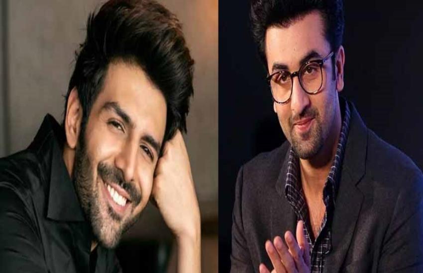 kartik-aryan-is-jealous-of-ranbir-kapoor-for-this-reason-you-will-also-be-shocked-for-the-reason_297018.jpg