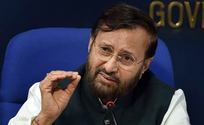 prakash-javadekar-pti_650x400_71522430863.jpg