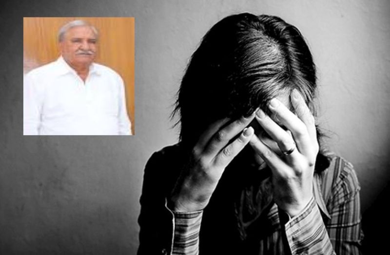 पीडि़ता के बयान में शामिल महिलाओं से होगी पूछताछ