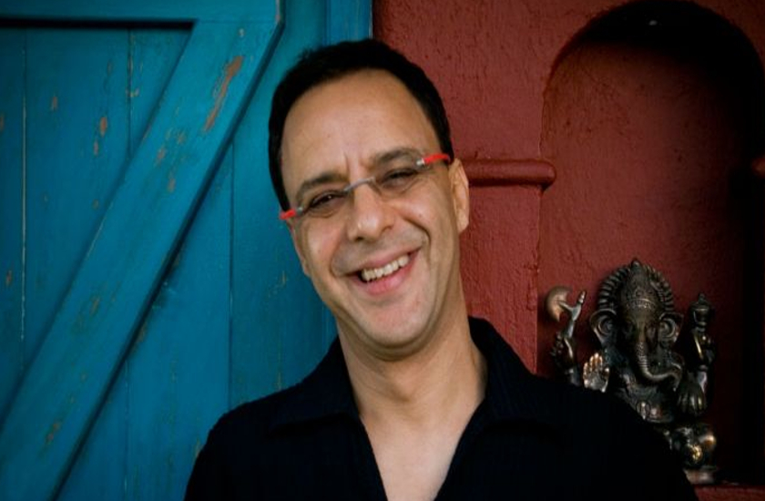 विधु विनोद चोपड़ा का बड़ा ऐलान, लेकर आ रहे हैं कश्मीर के हालातों पर आधारित फिल्म 'शिकारा'