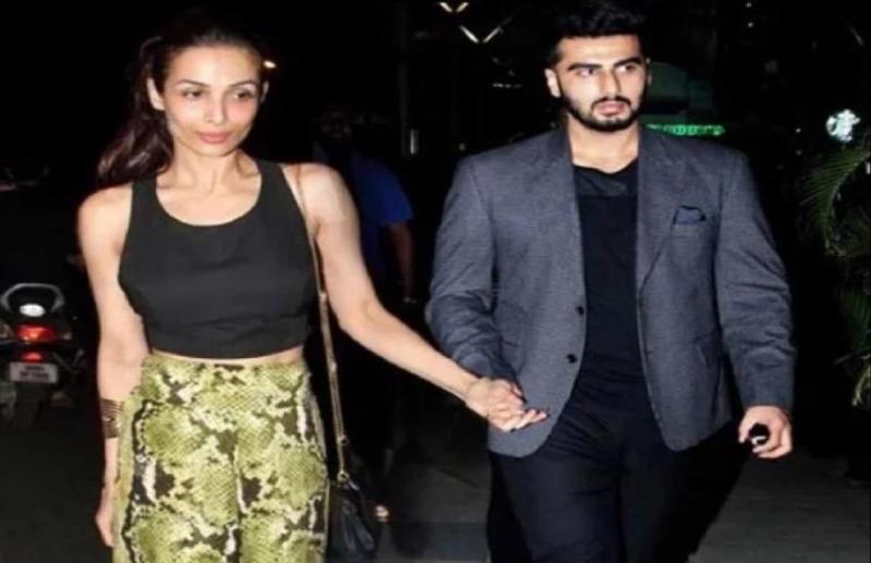 arjun-kapoor-malaika-arora.jpeg