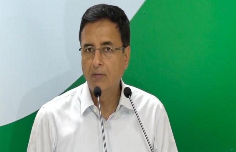 congress-leader-randeep-surjewala.jpg