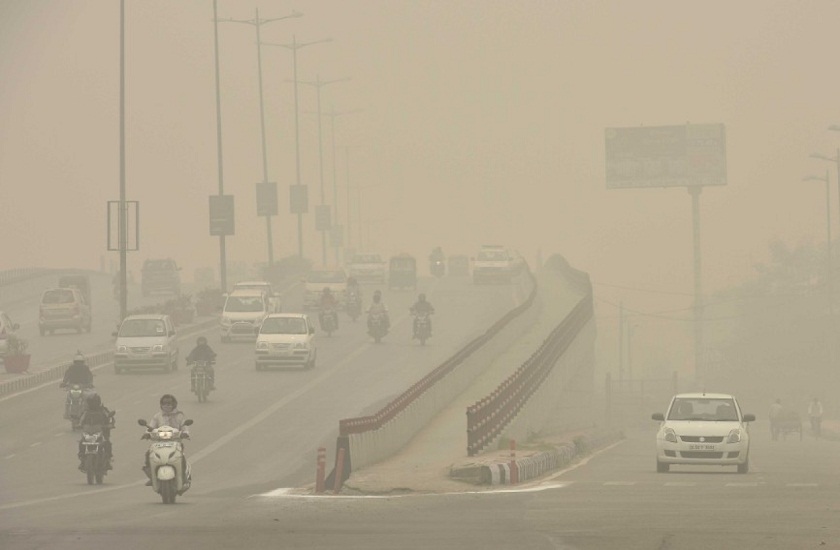 delhi_air_pollution.jpg