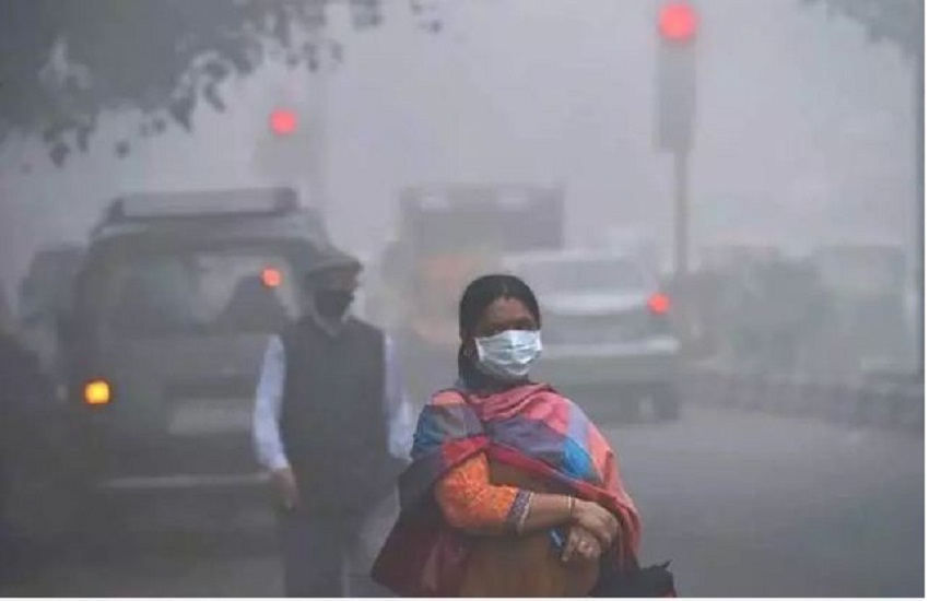delhi_pollution85.jpg