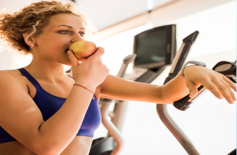 खाली पेट खाएंगे फल तो होगा ज्यादा फायदा