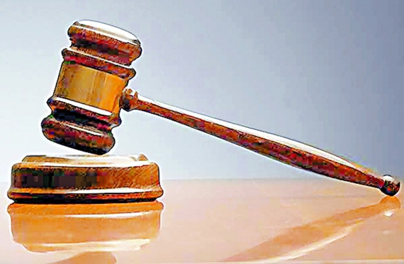 फैसला ही नहीं दिया, सायबर फ्रॉड पीडि़तों के हक में कंपनियों से जमा कराए ढाई करोड़