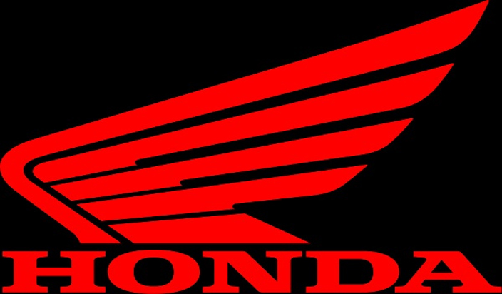 honda milan.jpg