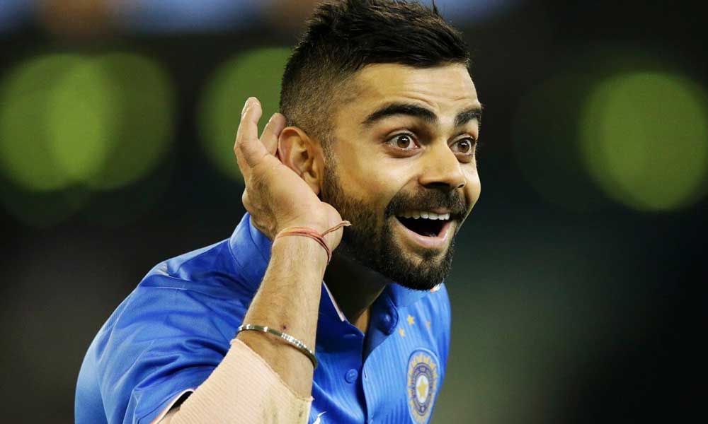 kohli_virat.jpg