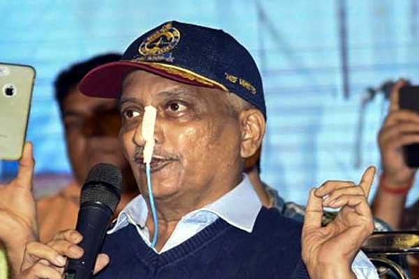 manohar-parrikar.jpg