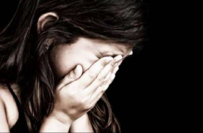 हरियाणा: महिला व बाल यौन अपराध करने वालों की खैर नहीं