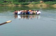 compulsion-undergo-funeral-procession-through-five-feet-deep-water